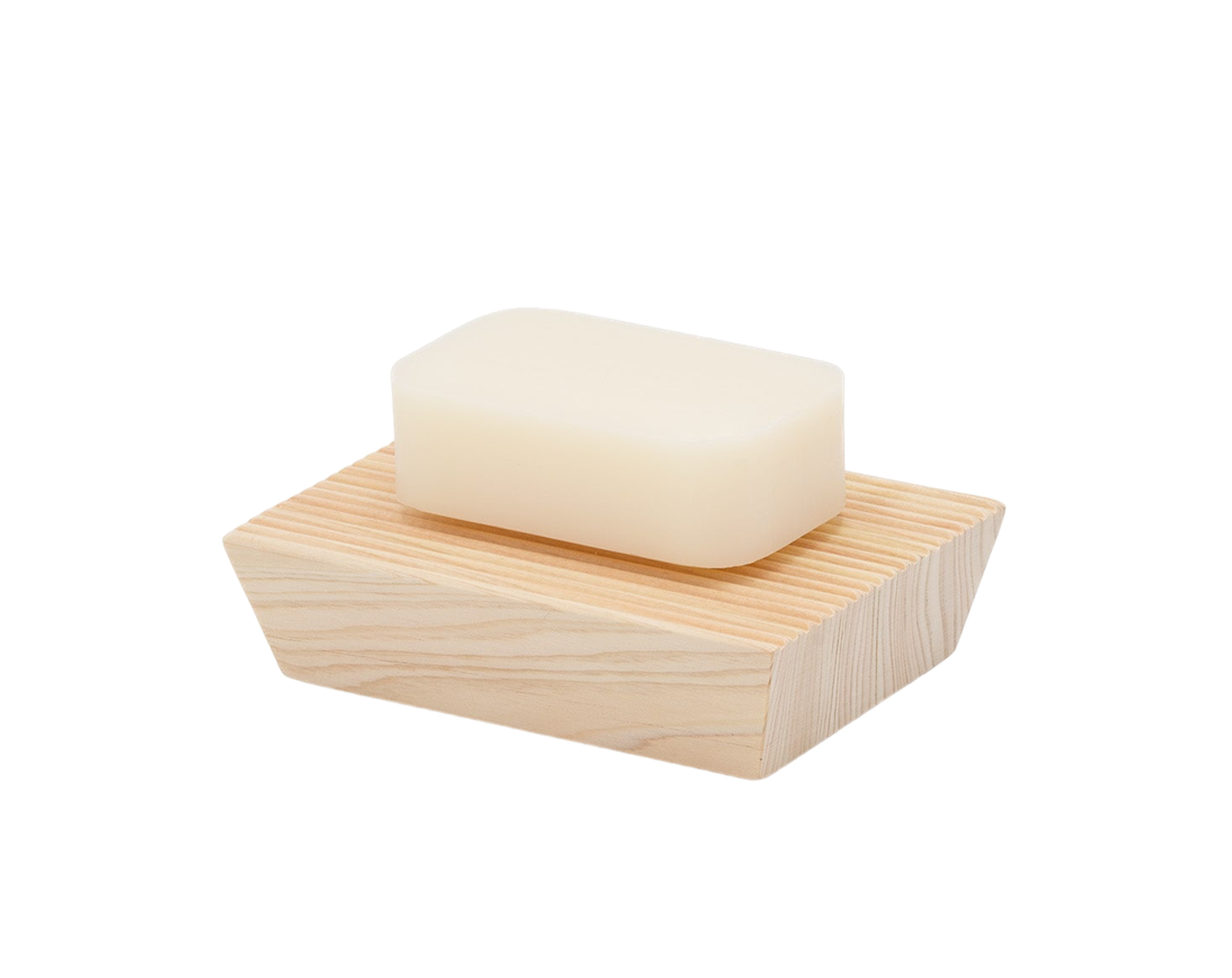 Hinoki Soap