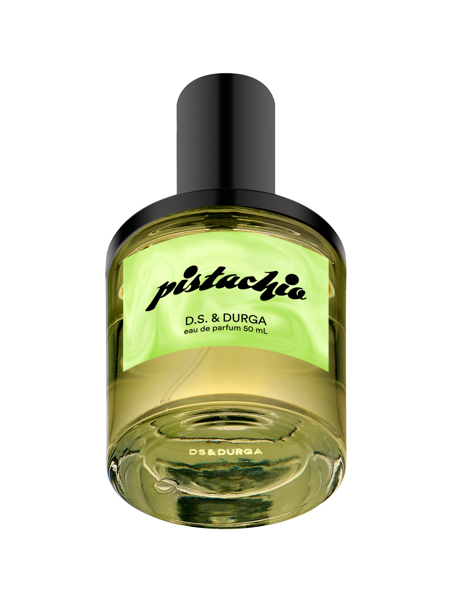 Pistachio Fragrance