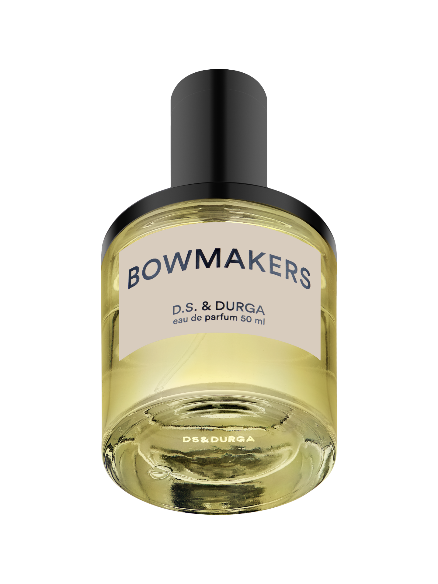 Bowmakers Fragrance