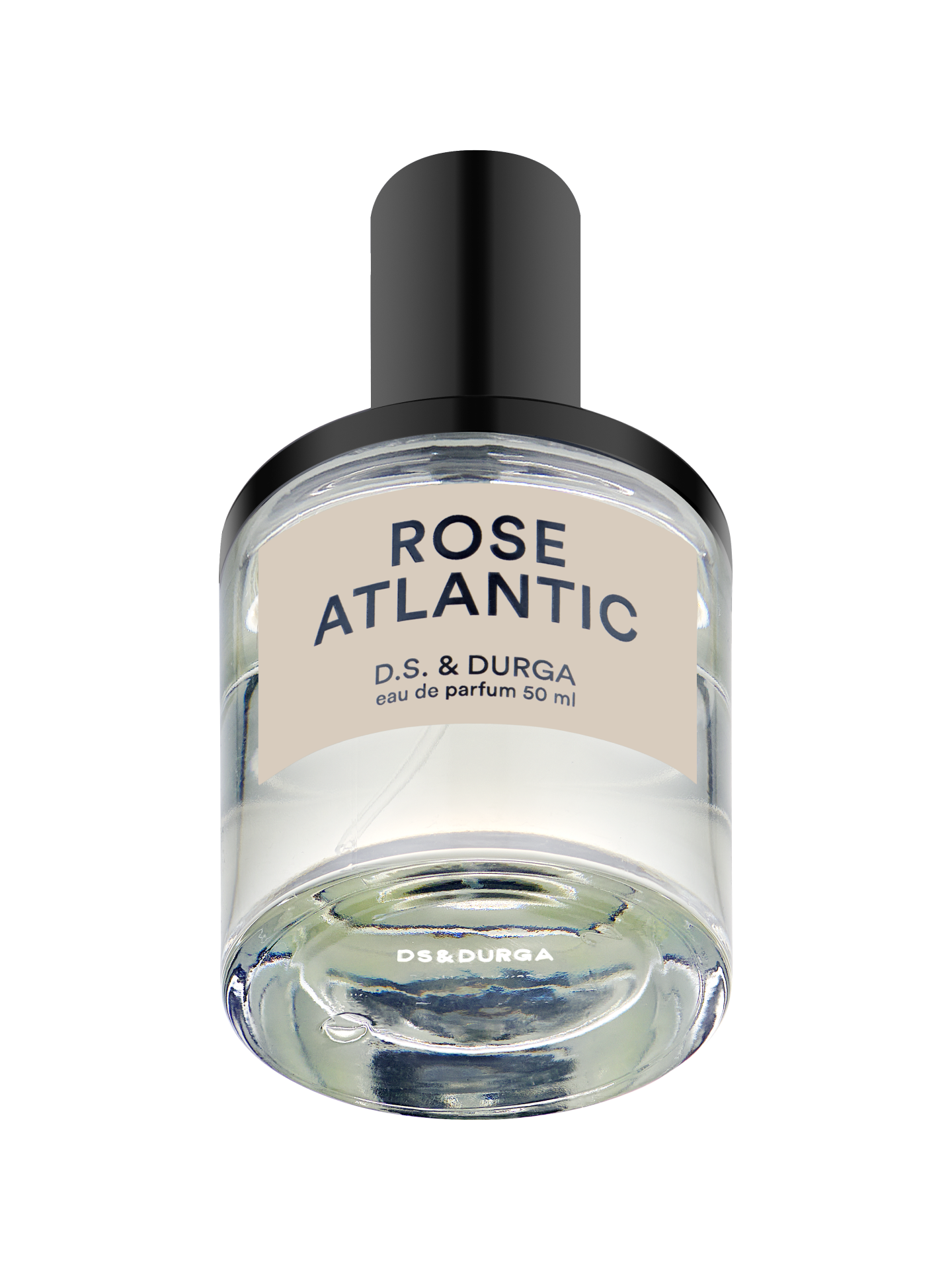 Rose Atlantic Fragrance