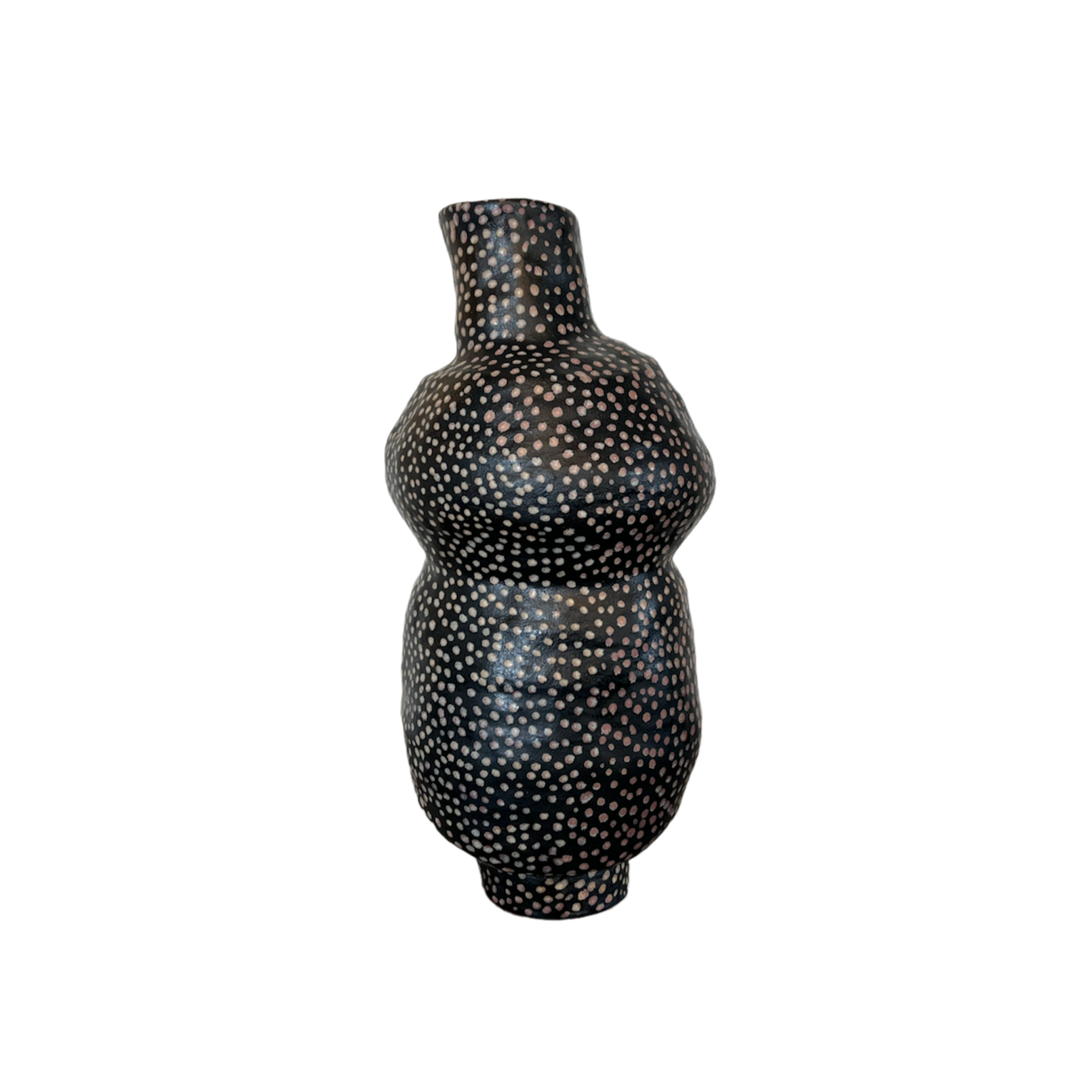 Large Vase No. 151
