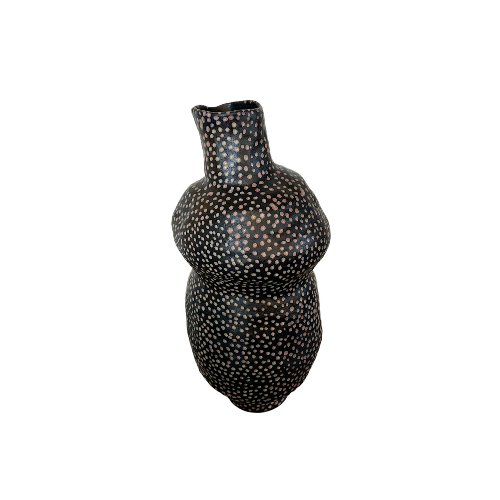 Large Vase No. 151