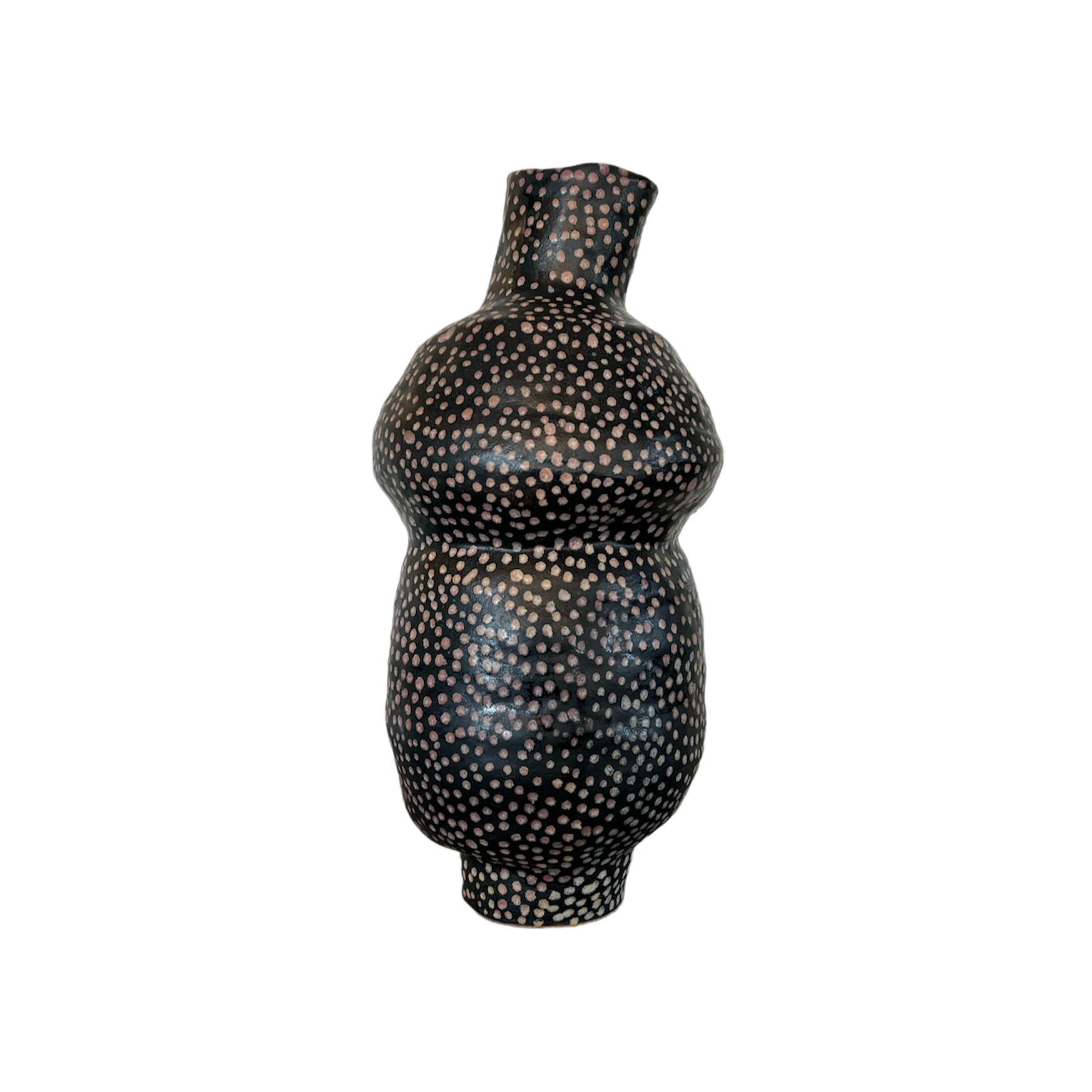 Large Vase No. 151