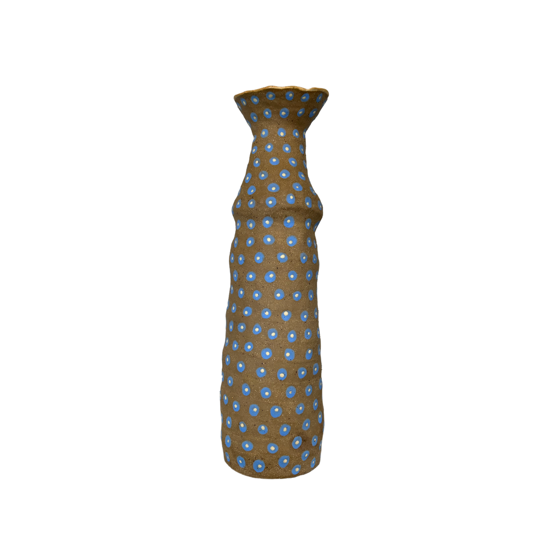 Large Vase No. 150