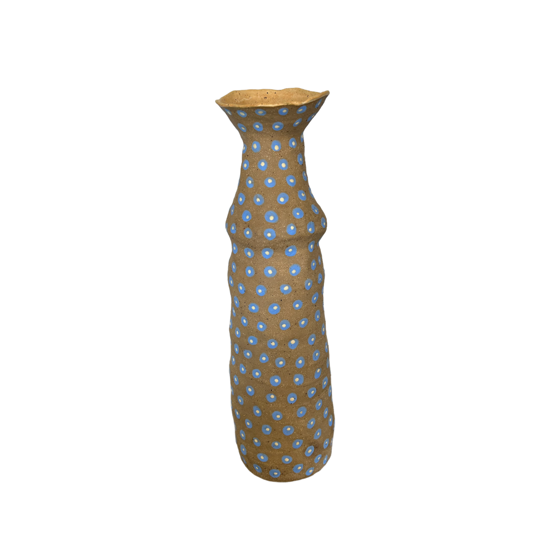 Large Vase No. 150