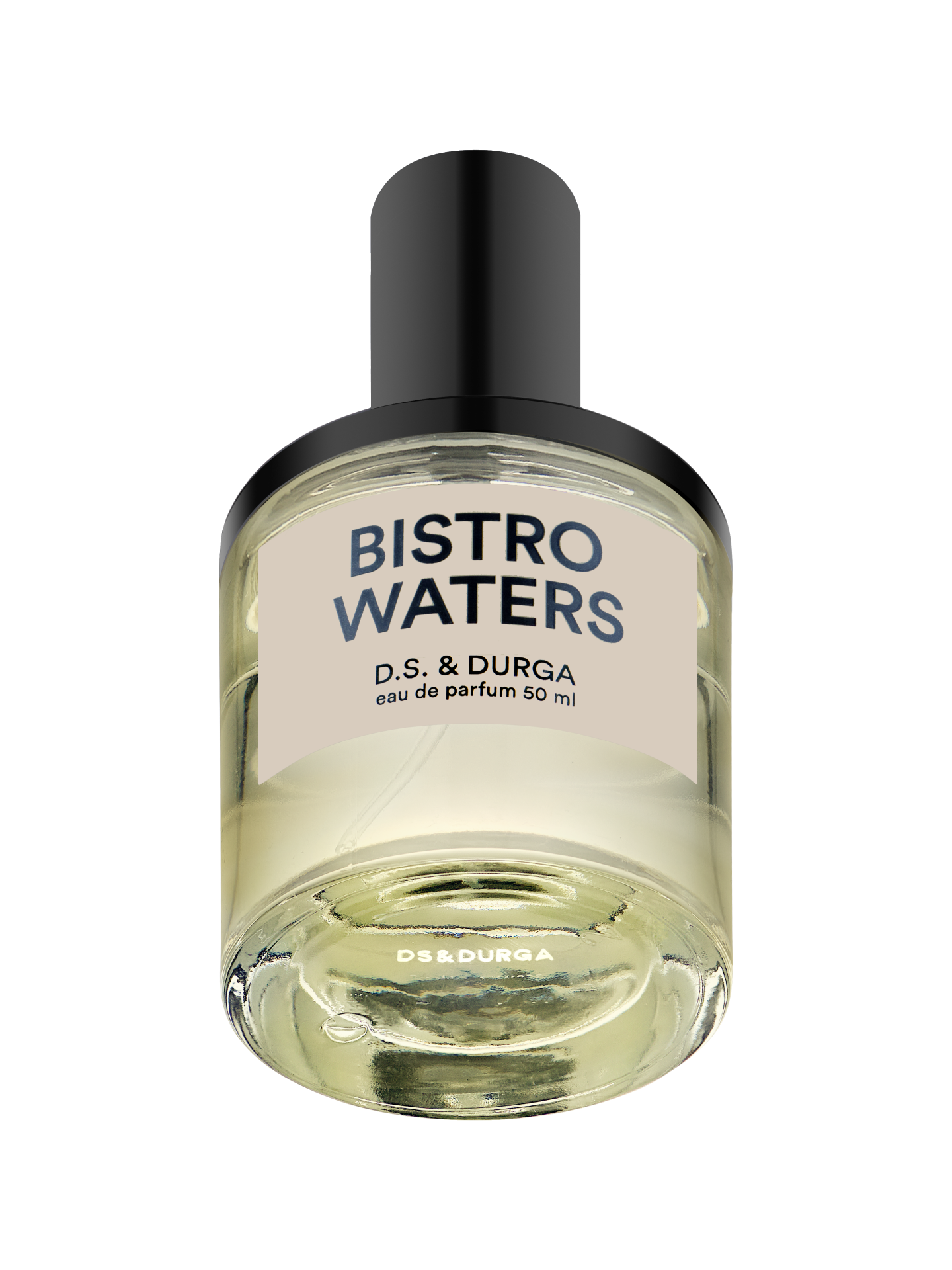 Bistro Waters Fragrance