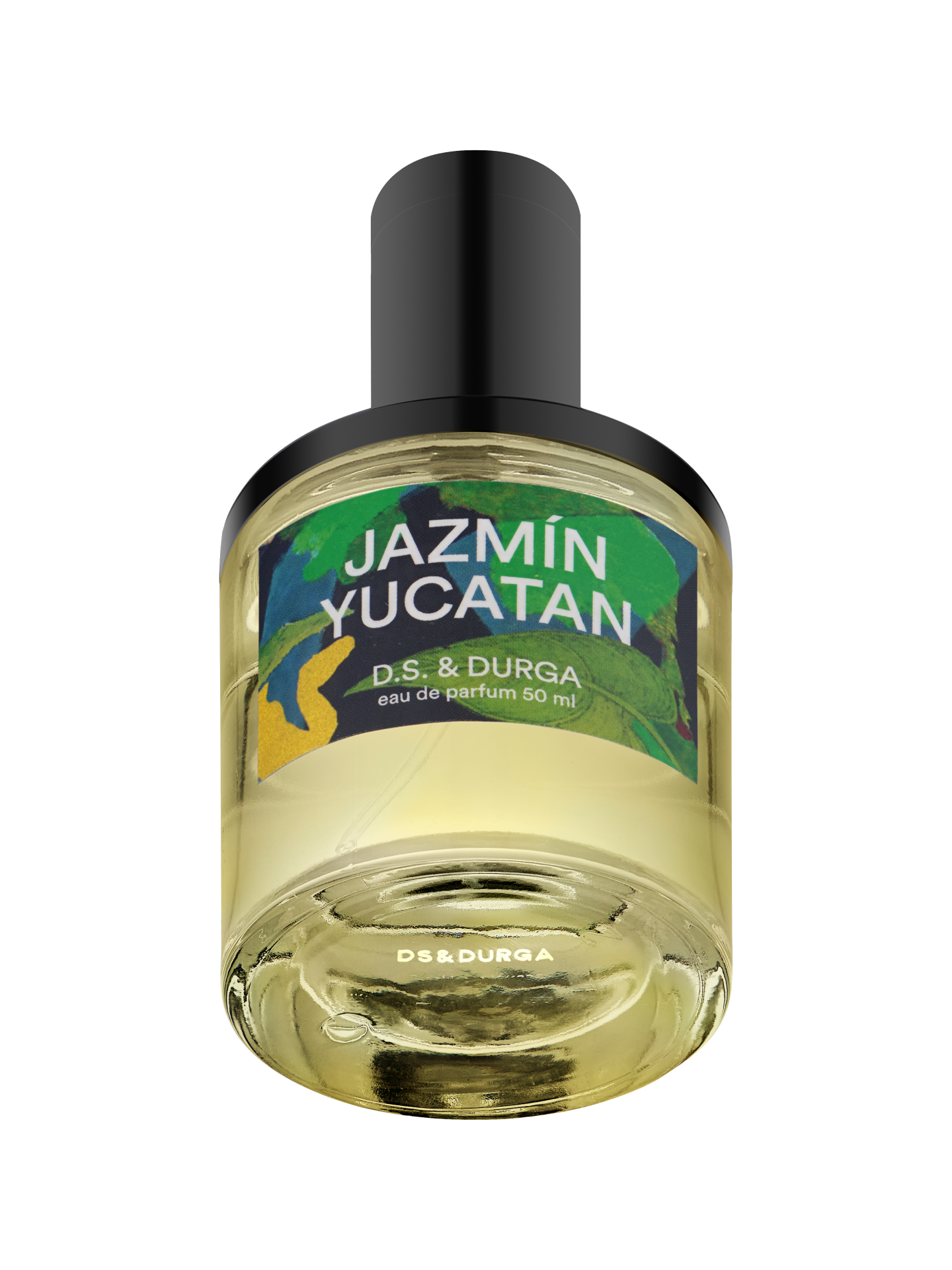 Jazmín Yucatan Fragrance