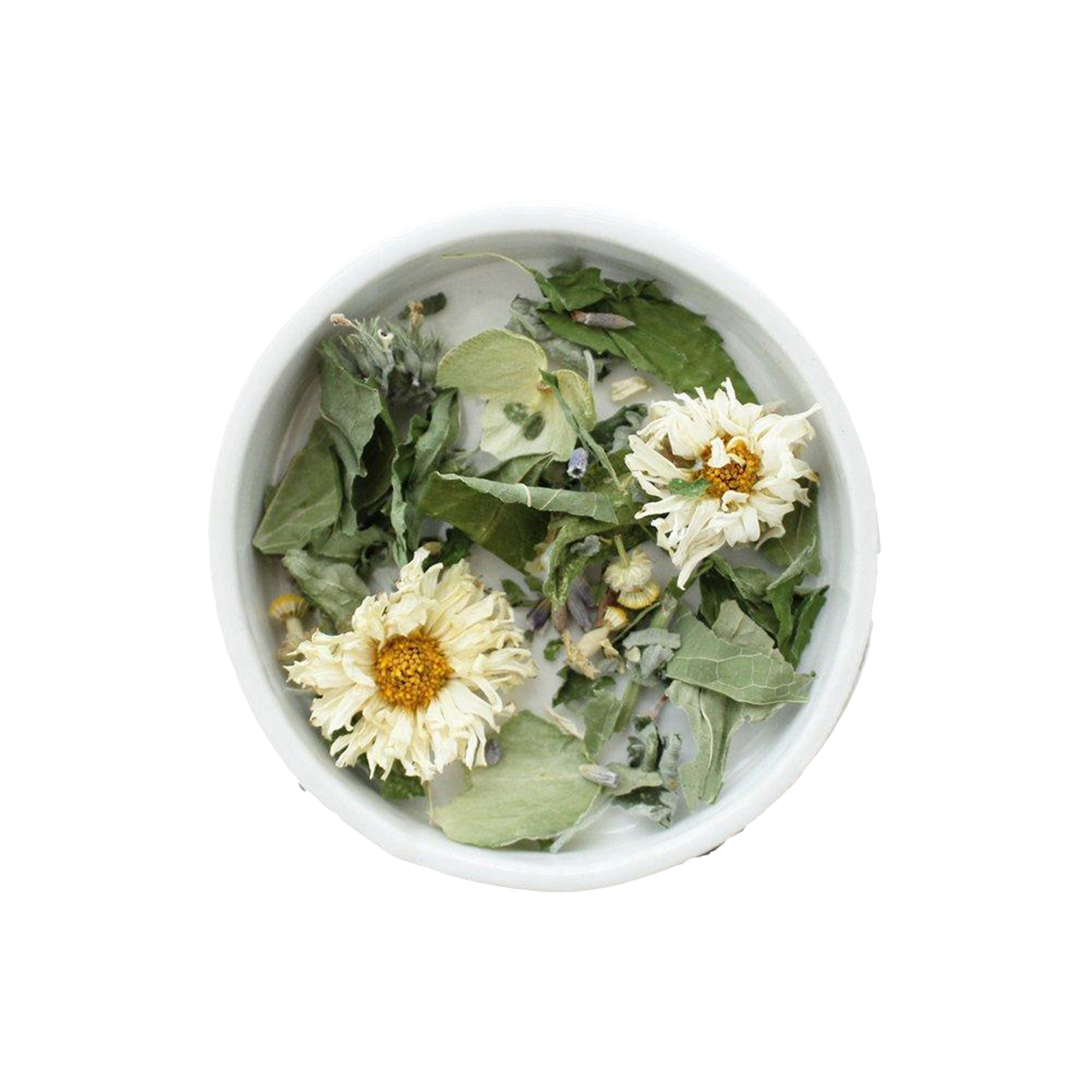 Sleep Tea Loose Leaf Tea